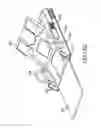 Fig. 25 - Systems and methods for head up cardiopulmonary resuscitation