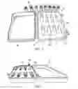 Fig. 03 - Dilution Kit and Method