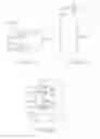 Fig. 16 - Pump device with multiple medicament reservoirs