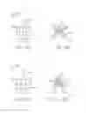 Fig. 18 - Pump device with multiple medicament reservoirs