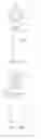 Fig. 25 - Pump device with multiple medicament reservoirs