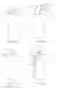 Fig. 27 - Pump device with multiple medicament reservoirs