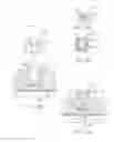 Fig. 30 - Pump device with multiple medicament reservoirs