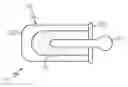 Fig. 01 - Device and method for administering medicine