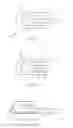 Fig. 02 - Device and method for administering medicine