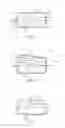 Fig. 03 - Device and method for administering medicine