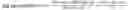 Fig. 03 - Benefit agent delivery particle