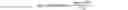 Fig. 04 - Benefit agent delivery particle