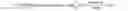 Fig. 07 - Benefit agent delivery particle