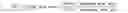 Fig. 08 - Benefit agent delivery particle