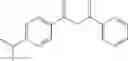 Fig. 03 - COMPOSITION CONTAINING A DIBENZOYLMETHANE SCREENING AGENT AND A HYDROPHILIC OR WATER-SOLUBLE MEROCYANIN UV-SCREENING AGENT; PROCESS FOR PHOTOSTABILIZING THE DIBENZOYLMETHANE SCREENING AGENT