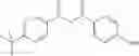 Fig. 04 - COMPOSITION CONTAINING A DIBENZOYLMETHANE SCREENING AGENT AND A HYDROPHILIC OR WATER-SOLUBLE MEROCYANIN UV-SCREENING AGENT; PROCESS FOR PHOTOSTABILIZING THE DIBENZOYLMETHANE SCREENING AGENT