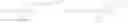 Fig. 09 - COMPOSITION CONTAINING A DIBENZOYLMETHANE SCREENING AGENT AND A HYDROPHILIC OR WATER-SOLUBLE MEROCYANIN UV-SCREENING AGENT; PROCESS FOR PHOTOSTABILIZING THE DIBENZOYLMETHANE SCREENING AGENT