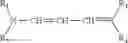 Fig. 10 - COMPOSITION CONTAINING A DIBENZOYLMETHANE SCREENING AGENT AND A HYDROPHILIC OR WATER-SOLUBLE MEROCYANIN UV-SCREENING AGENT; PROCESS FOR PHOTOSTABILIZING THE DIBENZOYLMETHANE SCREENING AGENT