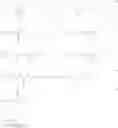 Fig. 14 - COMPOSITION CONTAINING A DIBENZOYLMETHANE SCREENING AGENT AND A HYDROPHILIC OR WATER-SOLUBLE MEROCYANIN UV-SCREENING AGENT; PROCESS FOR PHOTOSTABILIZING THE DIBENZOYLMETHANE SCREENING AGENT