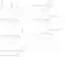Fig. 18 - COMPOSITION CONTAINING A DIBENZOYLMETHANE SCREENING AGENT AND A HYDROPHILIC OR WATER-SOLUBLE MEROCYANIN UV-SCREENING AGENT; PROCESS FOR PHOTOSTABILIZING THE DIBENZOYLMETHANE SCREENING AGENT