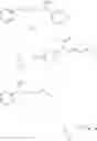 Fig. 19 - COMPOSITION CONTAINING A DIBENZOYLMETHANE SCREENING AGENT AND A HYDROPHILIC OR WATER-SOLUBLE MEROCYANIN UV-SCREENING AGENT; PROCESS FOR PHOTOSTABILIZING THE DIBENZOYLMETHANE SCREENING AGENT
