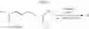 Fig. 20 - COMPOSITION CONTAINING A DIBENZOYLMETHANE SCREENING AGENT AND A HYDROPHILIC OR WATER-SOLUBLE MEROCYANIN UV-SCREENING AGENT; PROCESS FOR PHOTOSTABILIZING THE DIBENZOYLMETHANE SCREENING AGENT