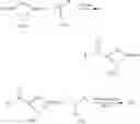 Fig. 21 - COMPOSITION CONTAINING A DIBENZOYLMETHANE SCREENING AGENT AND A HYDROPHILIC OR WATER-SOLUBLE MEROCYANIN UV-SCREENING AGENT; PROCESS FOR PHOTOSTABILIZING THE DIBENZOYLMETHANE SCREENING AGENT