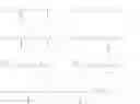 Fig. 23 - COMPOSITION CONTAINING A DIBENZOYLMETHANE SCREENING AGENT AND A HYDROPHILIC OR WATER-SOLUBLE MEROCYANIN UV-SCREENING AGENT; PROCESS FOR PHOTOSTABILIZING THE DIBENZOYLMETHANE SCREENING AGENT