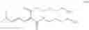 Fig. 31 - COMPOSITION CONTAINING A DIBENZOYLMETHANE SCREENING AGENT AND A HYDROPHILIC OR WATER-SOLUBLE MEROCYANIN UV-SCREENING AGENT; PROCESS FOR PHOTOSTABILIZING THE DIBENZOYLMETHANE SCREENING AGENT