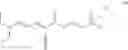 Fig. 32 - COMPOSITION CONTAINING A DIBENZOYLMETHANE SCREENING AGENT AND A HYDROPHILIC OR WATER-SOLUBLE MEROCYANIN UV-SCREENING AGENT; PROCESS FOR PHOTOSTABILIZING THE DIBENZOYLMETHANE SCREENING AGENT