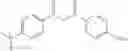 Fig. 44 - COMPOSITION CONTAINING A DIBENZOYLMETHANE SCREENING AGENT AND A HYDROPHILIC OR WATER-SOLUBLE MEROCYANIN UV-SCREENING AGENT; PROCESS FOR PHOTOSTABILIZING THE DIBENZOYLMETHANE SCREENING AGENT