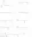 Fig. 46 - COMPOSITION CONTAINING A DIBENZOYLMETHANE SCREENING AGENT AND A HYDROPHILIC OR WATER-SOLUBLE MEROCYANIN UV-SCREENING AGENT; PROCESS FOR PHOTOSTABILIZING THE DIBENZOYLMETHANE SCREENING AGENT