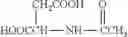 Fig. 05 - Hair-Straightening Compositions and Methods
