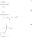 Fig. 04 - Transparent bleaching compositions with proteins and/or silicone oils