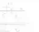 Fig. 06 - Transparent bleaching compositions with proteins and/or silicone oils