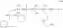 Fig. 08 - Transparent bleaching compositions with proteins and/or silicone oils