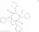 Fig. 10 - Transparent bleaching compositions with proteins and/or silicone oils