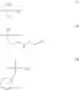 Fig. 12 - Transparent bleaching compositions with proteins and/or silicone oils