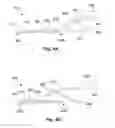 Fig. 06 - Coating method