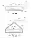 Fig. 08 - Coating method