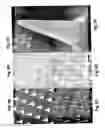 Fig. 11 - Coating method