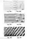 Fig. 12 - Coating method