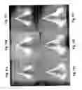 Fig. 13 - Coating method