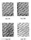 Fig. 16 - Coating method