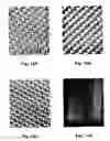 Fig. 17 - Coating method