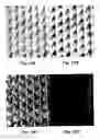 Fig. 18 - Coating method