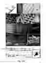Fig. 27 - Coating method