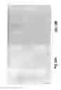 Fig. 30 - Coating method