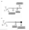 Fig. 01 - COMPOSITION FOR CONTROLLED DELIVERY OF BIOACTIVE AGENTS