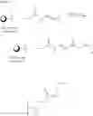 Fig. 08 - COMPOSITION FOR CONTROLLED DELIVERY OF BIOACTIVE AGENTS