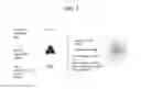 Fig. 06 - CLEAVABLE POLYMERIC MICELLES