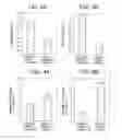 Fig. 04 - Particulate pharmaceutical composition