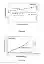 Fig. 06 - PLATINUM DRUG FORMULATIONS