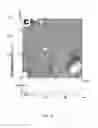 Fig. 04 - COMPOSITIONS AND METHODS FOR TREATING CARDIOVASCULAR AND PULMONARY DISEASES AND DISORDERS WITH APELIN
